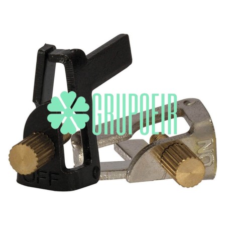 Manecillas Disparadores Lenguetas P47 Para Timer Tork 1100 1101 1102 1103 1104
