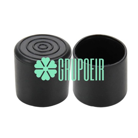 Regaton 2.9 Cms 1 1/8 Exterior | Grupo EIR