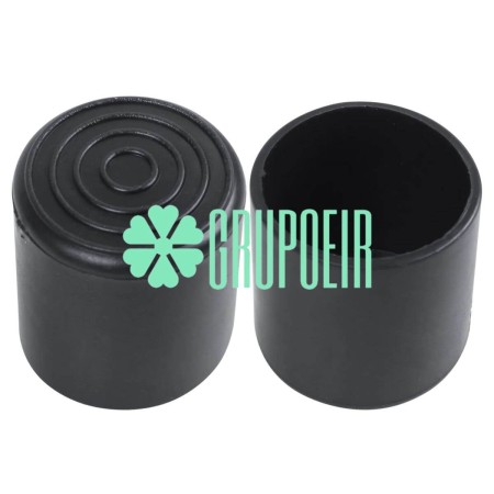 Regaton 3.8 Cms 1 1/2 Exterior | Grupo EIR