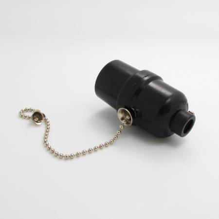 Socket Clasico Cadena | Grupo EIR