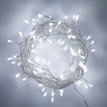 Series 400 Luces Magica Blanco | Grupo EIR