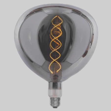 Foco LED Titanium Globe XL | Grupo EIR