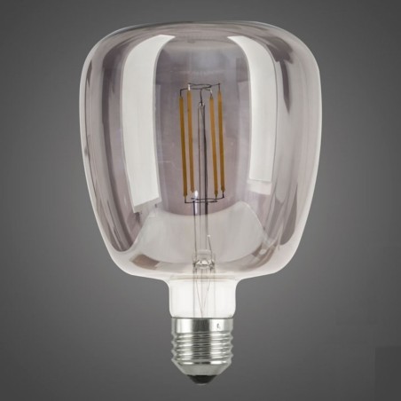 Foco LED Titanium Box XL | Grupo EIR