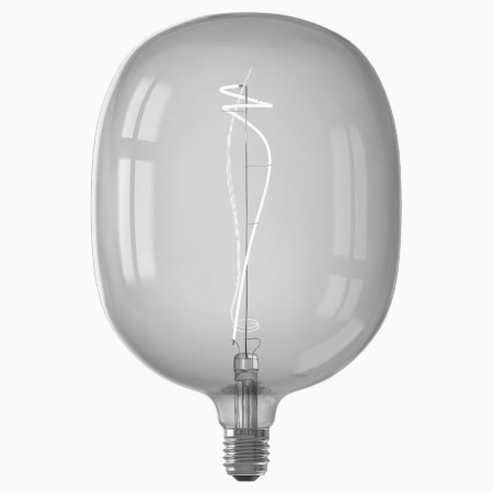 Foco Avesta Humo XL | Grupo EIR