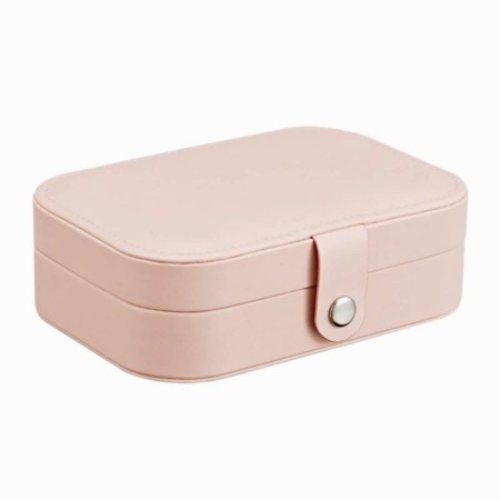 Organizador Viaje Joyeria Rosa | Grupo EIR