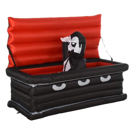 Inflable 2.4m Vampiro | Grupo EIR